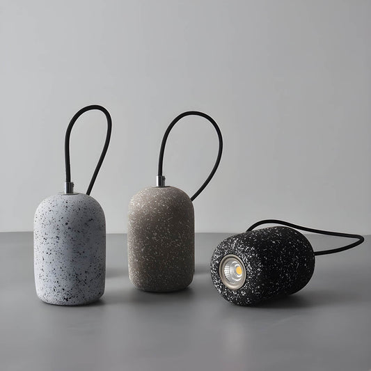 Industriële Hanglamp Zwart van Ijzer voor Eettafel en Woonkamer – Modern Ontwerp en Duurzame Verlichting