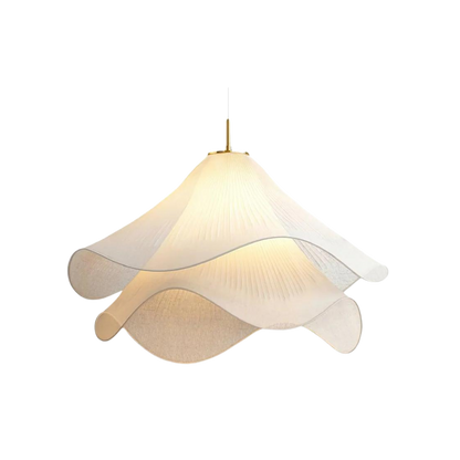 Hanglamp Zwart Minimalistisch Ontwerp voor Eettafel en Woonkamer – Aanpasbare Lengte en Zacht Licht 0