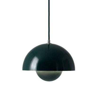 Hanglamp met Blumentopf Design en Verstelbare Hoogte – Ideaal voor Woonkamer en Slaapkamer 14