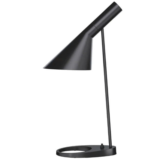 LED Minimalistische Lamp met Verstelbare Kap en Warm Licht – Geschikt voor Wand, Tafel en Vloer 0