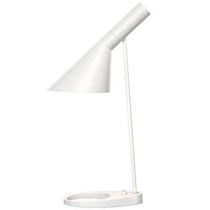 LED Minimalistische Lamp met Verstelbare Kap en Warm Licht – Geschikt voor Wand, Tafel en Vloer 15