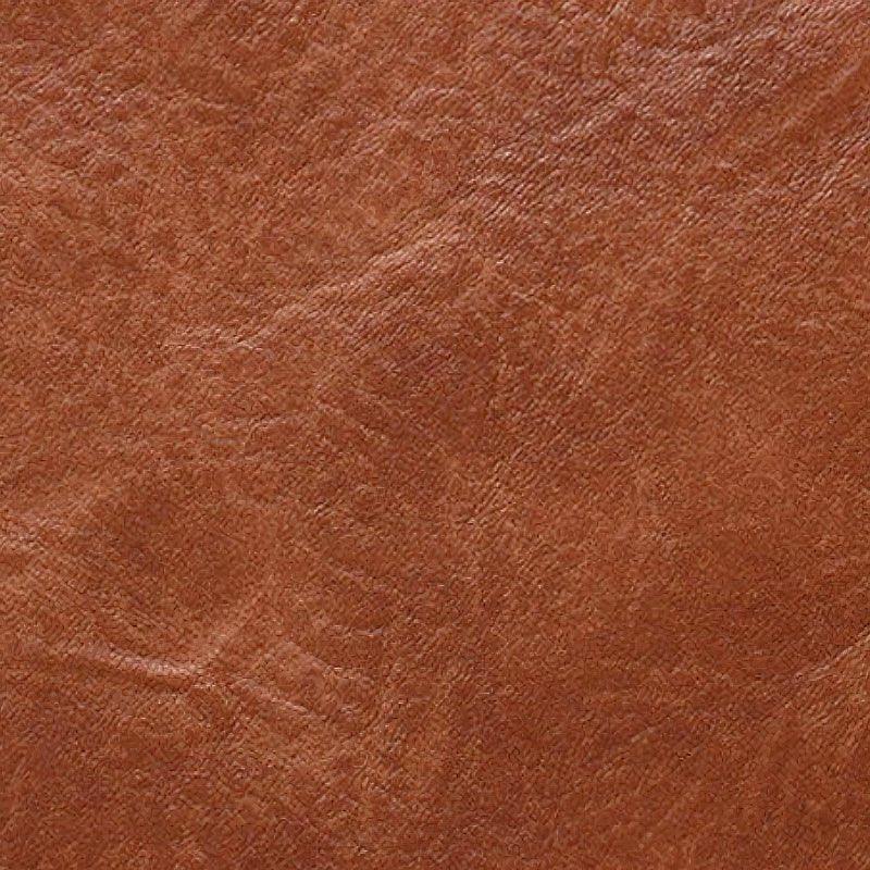 Leren Schoudertas Dames - Luxe Zwarte Schoudertas met Verstelbare Riem voor Dagelijks Gebruik 8