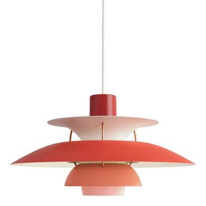 Moderne Dimbare Ronde LED Plafondlamp - Zwarte Plafonnière voor Slaapkamer en Woonkamer 10