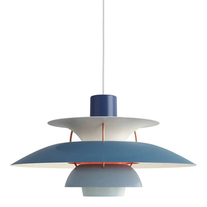 Moderne Dimbare Ronde LED Plafondlamp - Zwarte Plafonnière voor Slaapkamer en Woonkamer 11