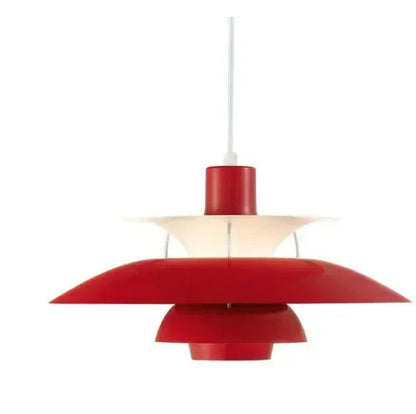 Moderne Dimbare Ronde LED Plafondlamp - Zwarte Plafonnière voor Slaapkamer en Woonkamer 14