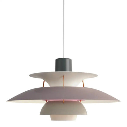 Moderne Dimbare Ronde LED Plafondlamp - Zwarte Plafonnière voor Slaapkamer en Woonkamer 16