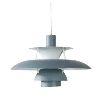 Moderne Dimbare Ronde LED Plafondlamp - Zwarte Plafonnière voor Slaapkamer en Woonkamer 17