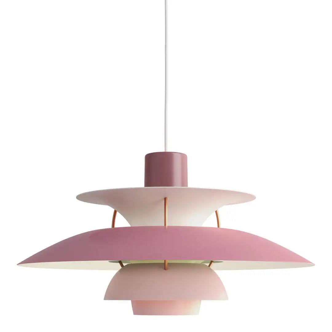 Moderne Dimbare Ronde LED Plafondlamp - Zwarte Plafonnière voor Slaapkamer en Woonkamer 18