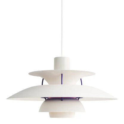 Moderne Dimbare Ronde LED Plafondlamp - Zwarte Plafonnière voor Slaapkamer en Woonkamer 19