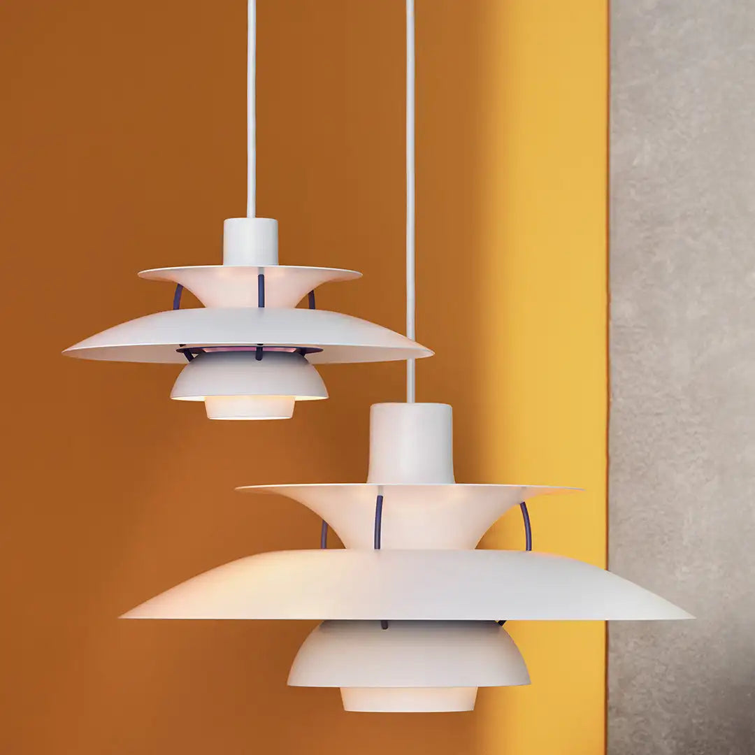 Moderne Dimbare Ronde LED Plafondlamp - Zwarte Plafonnière voor Slaapkamer en Woonkamer 4