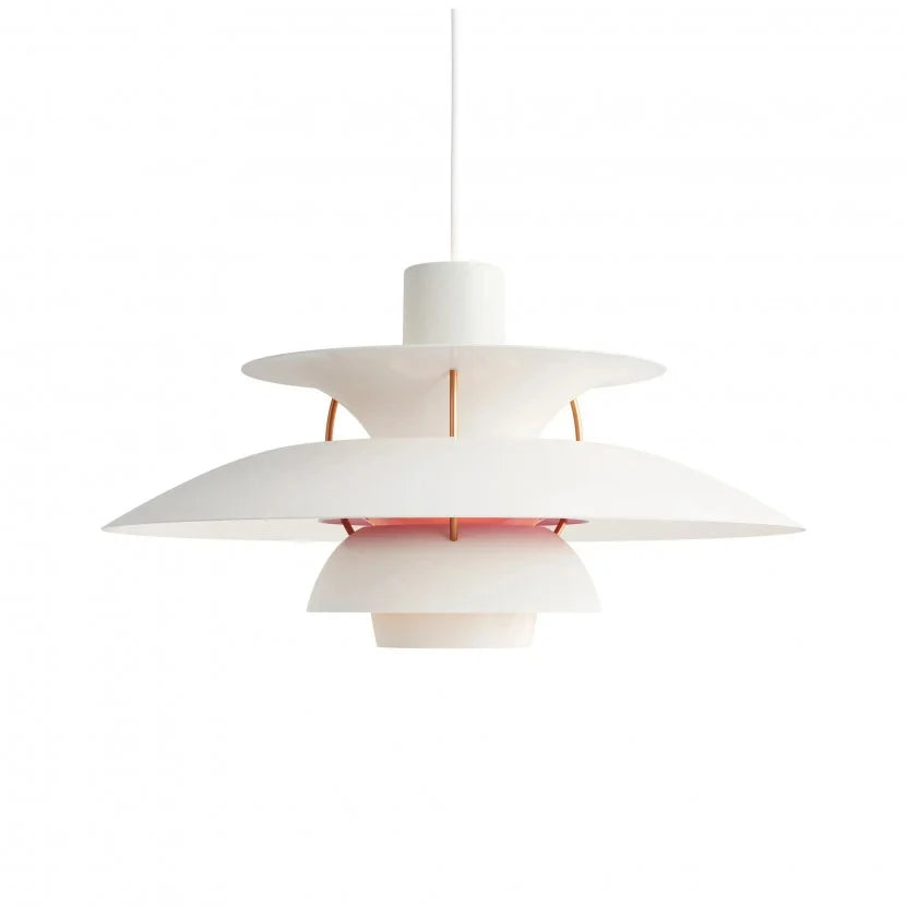 Moderne Dimbare Ronde LED Plafondlamp - Zwarte Plafonnière voor Slaapkamer en Woonkamer 9