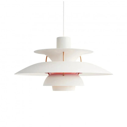 Moderne Dimbare Ronde LED Plafondlamp - Zwarte Plafonnière voor Slaapkamer en Woonkamer 9