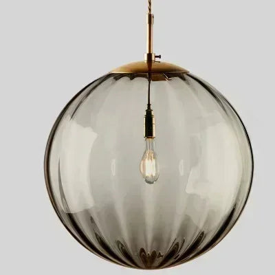 Moderne Zwarte Hanglamp voor Eettafel – Energiezuinige LED Woonkamer Lamp met Elegant Ontwerp 0