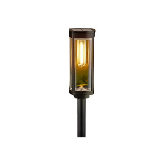 Solar lantaarns voor Buiten – Duurzame LED Verlichting met Solar Energie