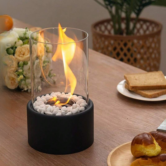 https://cdn.shopify.com/s/files/1/0843/2861/2177/files/OilLamp9.png?v=1720945723