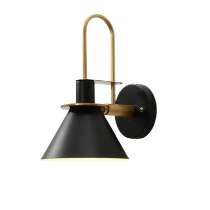 Rivage | Moderne Wandlamp
