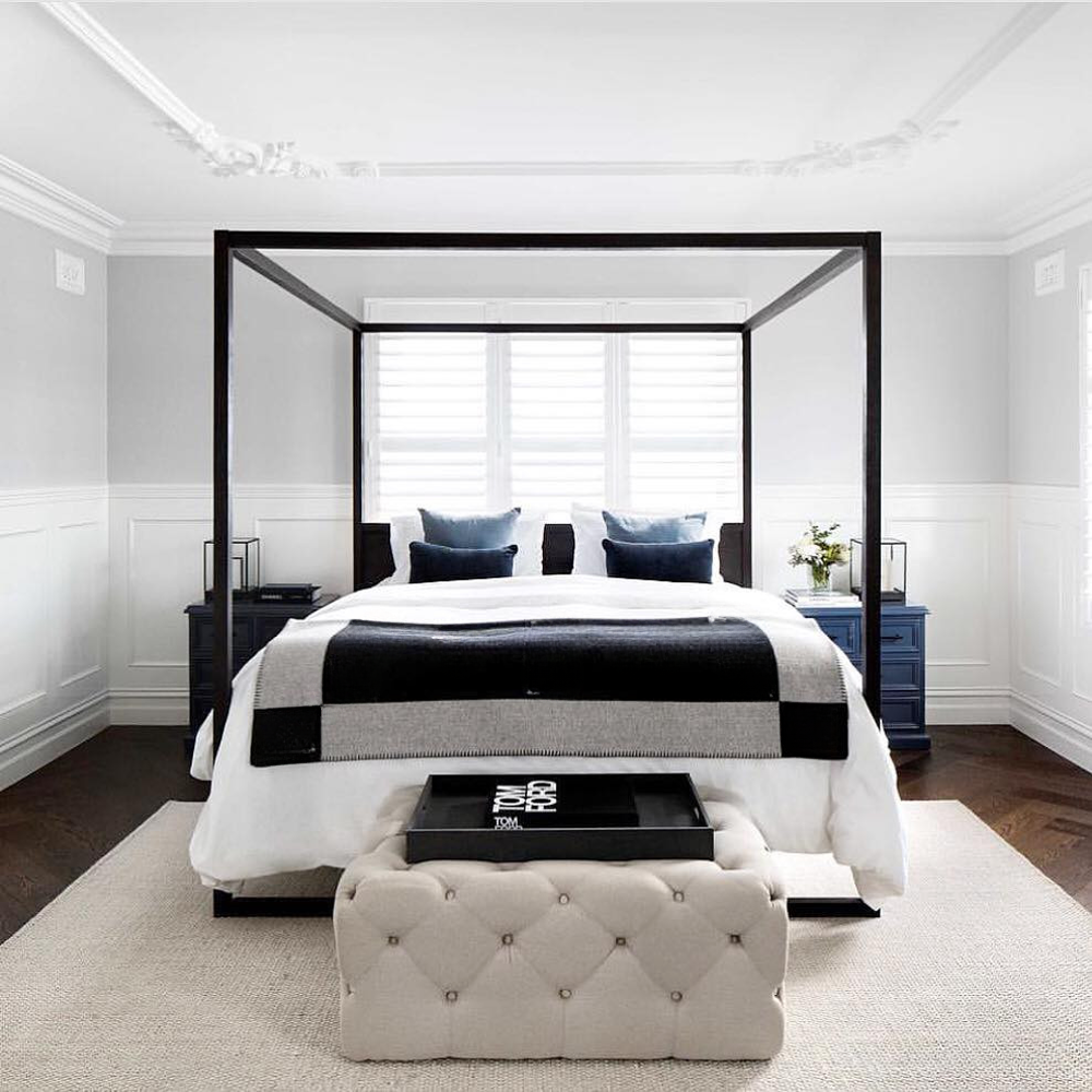 Luxe Wollen Deken van Wol-Kasjmier – Elegante Deken voor Stijlvolle Interieurs, Ideaal voor Banken en Stoelen 4