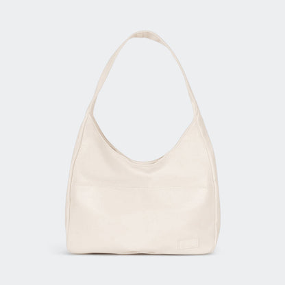 Ruime HoboBag Handtas Dames van Kunstleer met Verstelbare Schouderriem – Ideaal voor Dagelijks Gebruik 6