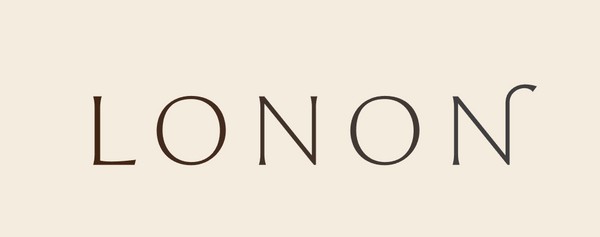 Lonon
