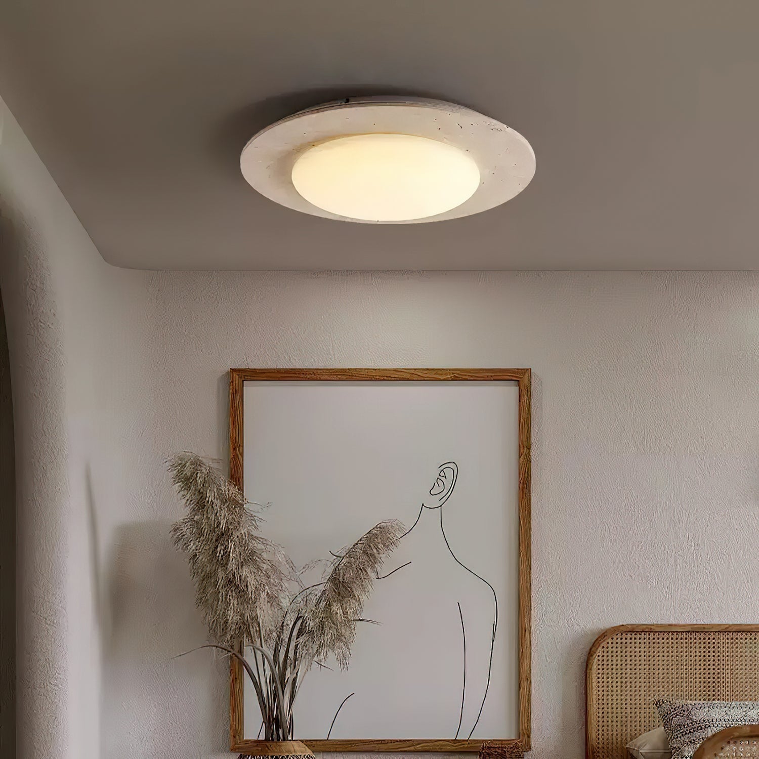 https://cdn.shopify.com/s/files/1/0789/8143/1627/files/Sky_dome_ceiling_light__2.jpg?v=1742904497