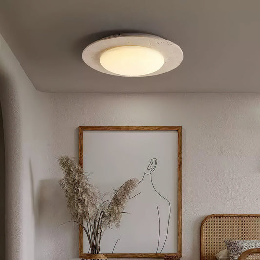https://cdn.shopify.com/s/files/1/0789/8143/1627/files/Sky_dome_ceiling_light__2.jpg?v=1742904497