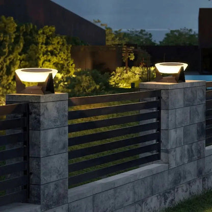 Solar Tuinverlichting met Bewegingssensor en IP65 Waterdicht – Duurzame Buitenlampen voor Tuin en Terras 4