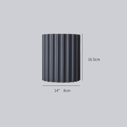 Wandlamp Landelijk in 5 Kleuren – Sfeervolle Muurlamp voor Binnengebruik, Geschikt voor Woonkamer en Slaapkamer 6