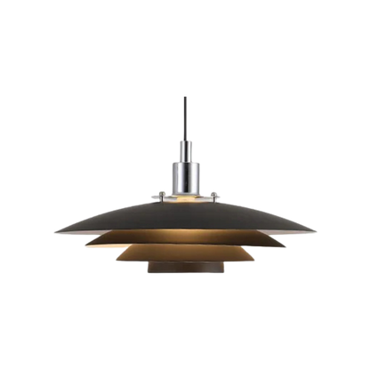 Wandlamp Zwart met Verstelbare Arm - Moderne Vintage Muurlamp voor Binnengebruik 0
