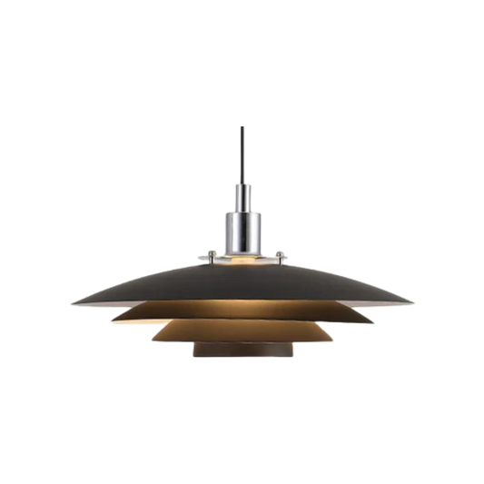 Wandlamp Zwart met Verstelbare Arm - Moderne Vintage Muurlamp voor Binnengebruik 0