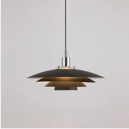 Wandlamp Zwart met Verstelbare Arm - Moderne Vintage Muurlamp voor Binnengebruik 4