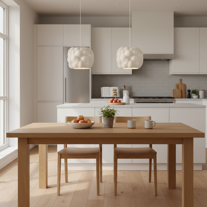 Ciel de Provence | Wabi Sabi Hanglamp
